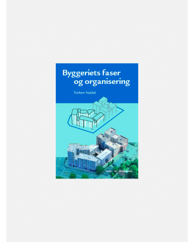 Bydesign - Manual med 10 designprincipper - Masterplan Refshaleøen